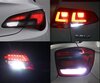 Backup LED light pack (white 6000K) for MG3 III